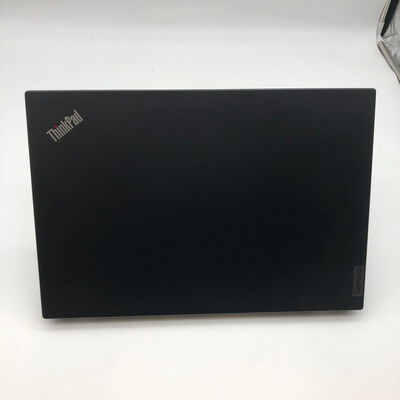 【大分店】中古  Lenovo ThinkPad L15 Gen1 20U4-S6B700 (Intel Core i5 10210U 1.60GHz/16GB/SSD512GB/-/オンボード/15.6/1920x1080/GbE/Wi-Fi/WEBCAM/W11H) 193843 