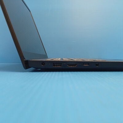 【大須店】中古  Lenovo V14 Q4 3120023953 