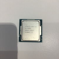 中古  INTEL Core i9 11900K (1200/3.5G/16M/C8/T16) 145158 