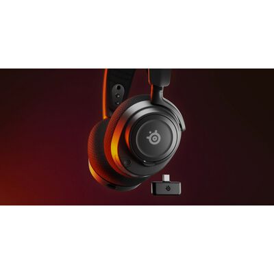 SteelSeries  Arctis Nova 7 Wireless (61553J) 
