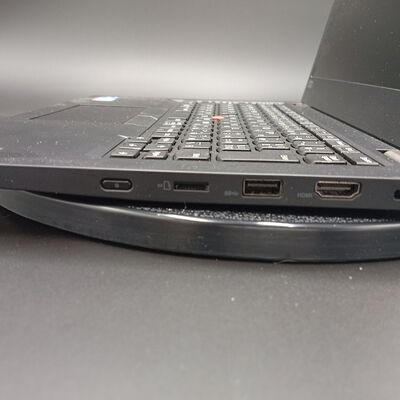 【大須店】中古  Lenovo Thinkpad L13(i5-1135G7/8GB/SSD256GBwin10pro) 3410011069 
