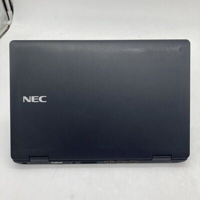 【堺七道店】中古  NEC PC-VKT10CZG6(i5-10210Y/8GB/SSD256GB/W11P) 4660002550 