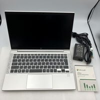 中古  NEC PC-VKV18GZG9 (Intel Core i7 10510U 1.80GHz/16GB/SSD512GB/-/オンボード/13.3/1920x1080/Wi-Fi/WEBCAM/W11P/Microsoft Office Home and Business 2024) 189086 