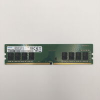 中古  PC4-21300 8GB デスクトップ用_ 184888 
