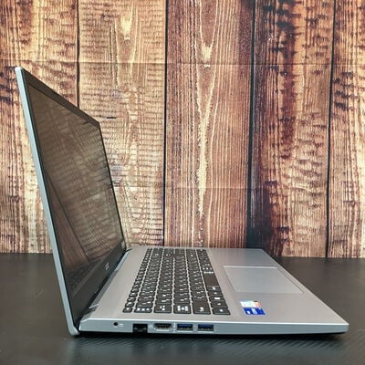 【富士青葉店】中古  acer Aspire3(i7-1255U/16GB/SSD500GB/W11H) 5070002307 