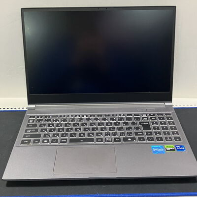 【大宮店】中古  GALLERIA RL7C-R46-5N 1250007896 