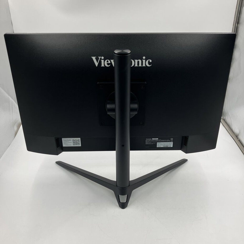 中古 Viewsonic VX2428J2-7 (23.8