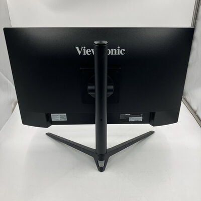 【なんば店】中古  Viewsonic VX2428J2-7 (23.8"W 2H1DP IPS 240Hz) 3280022952 