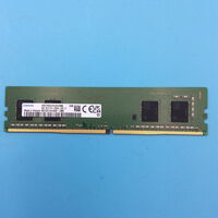 中古  PC4-25600 8GB デスクトップ用(DDR4-3200) 140727 