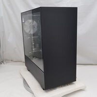 中古  Original PC(AMD Ryzen 7 5800X/32GB DDR4 (PC4)/SSD256GB/なし/NVIDIA GeForce GTX 1660 SUPER 6GB/W11H64 MAR) 201489 