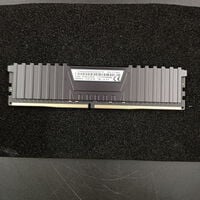 中古  PC4-25600 32GB デスクトップ用 143224 