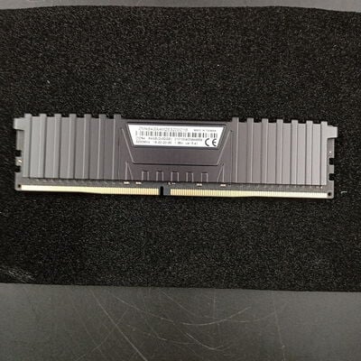 【大須店】中古  PC4-25600 32GB デスクトップ用 143224 