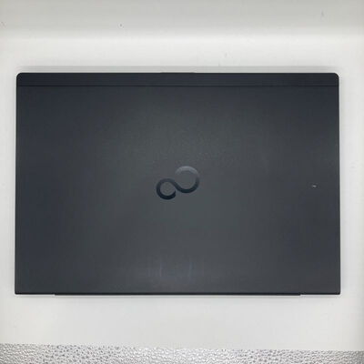 【八王子店】中古  FUJITSU LIFEBOOK U938/S 1230009992 