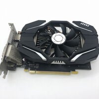 中古  各社 Geforce GTX1060 (6GB PCI-E) 136128 