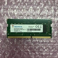 中古  PC4-19200 8GB ノート用 150693 