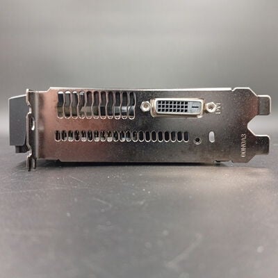 【大須店】中古  各社 Radeon RX570 (4GB PCI-E) 139086 