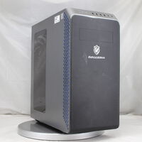 中古  THIRDWAVE GALLERIA SK(Intel Core i7 10700/32GB/SSD1TB/なし/NVIDIA GeForce RTX 2070 SUPER 8GB/W11H64 MAR) 181163【9/11値下げ!】 