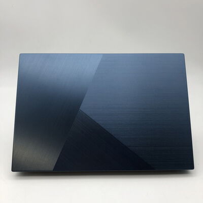 【大分店】中古  THIRDWAVE BizPro14 181554 