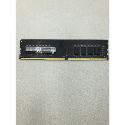 【水戸赤塚店】中古  W4U3200PS-16G（3200Mhz　16GB） 4680002250 