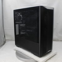 中古  Original PC(Intel Core i7 12700KF/32GB DDR4 (PC4)/SSD512GB/なし/NVIDIA GeForce RTX 3080 10GB/W11H64 MAR) 194485【5/14値下げ!】 
