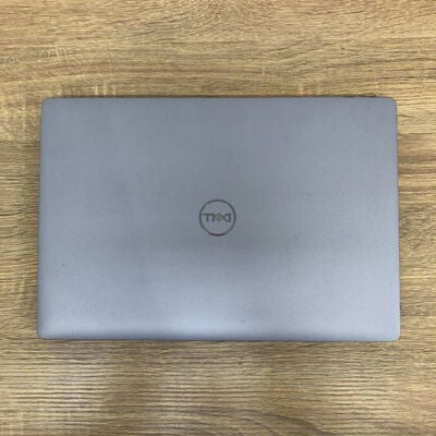 【津ラッツ店】中古  DELL Latitude 5310 指紋認証 (INTEL Core i5 10310U 1.7GHz/16GB/SSD256GB/-/オンボード/13.3/1920x1080/Wi-Fi/WEBCAM/W11H64/Microsoft Office Home and Business 2024付) 182262 