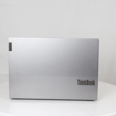 【通販センター】中古  Lenovo Thinkbook 13s G2 ITL(Intel Core i7 1165G7/16GB DDR4 (PC4)/SSD256GB/なし/オンボード/13.3/1920x1200/Wi-Fi/W11H64 MAR) 203996 