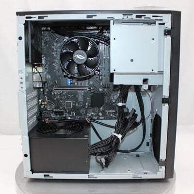 【姫路店】中古  THIRDWAVE Magnate IM 188760 