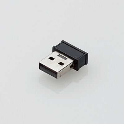 エレコム  TK-FDM105MBK (ブラック) 