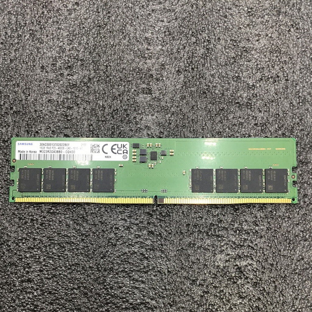 中古PCパーツ｜パソコン通販のドスパラ【公式】