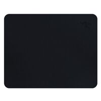 Razer  Goliathus Mobile Stealth Edition (RZ02-01820500-R3M1) 