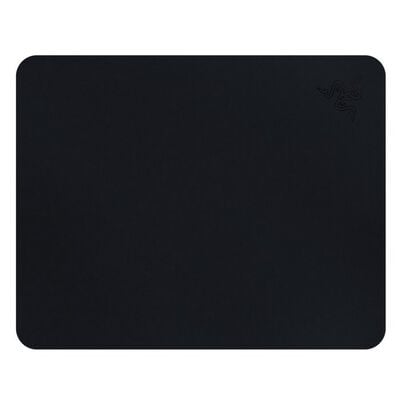 Razer  Goliathus Mobile Stealth Edition (RZ02-01820500-R3M1) 