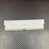 中古  PC5-48000 16GB デスクトップ用 149154 