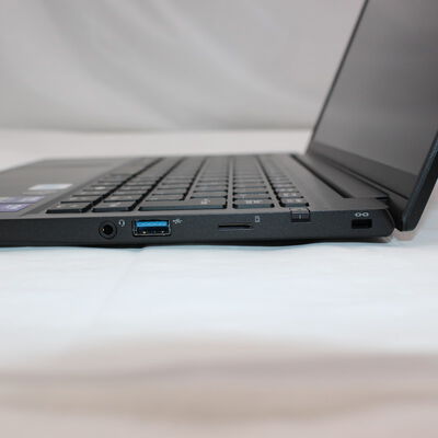 【大分店】中古  THIRDWAVE F-14LN7LA 196013 