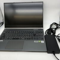 中古  GALLERIA XL7C-R36(i7-10875H/16GB/SSD512GB/RTX3060 6GB/W10H) 5280001071 