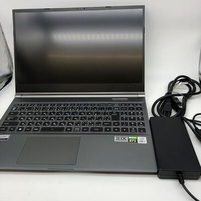 【宇都宮鶴田店】中古  GALLERIA XL7C-R36(i7-10875H/16GB/SSD512GB/RTX3060 6GB/W10H) 5280001071 