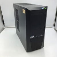 中古  GALLERIA XT 4950001385 