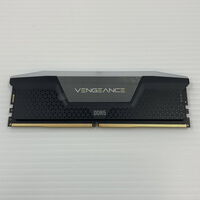 中古  PC5-44800 16GB デスクトップ用 149153 