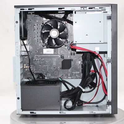 【通販センター】中古  THIRDWAVE Magnate IM 183544 