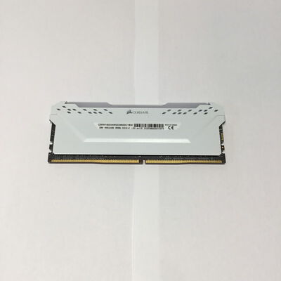【松山環状枝松店】中古  PC4-28800 8GB デスクトップ用 140733 