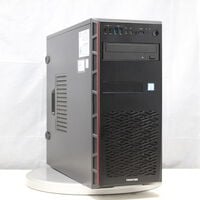 中古  インバースネット FRONTIER 