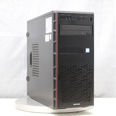 【広島店】中古  インバースネット FRONTIER 