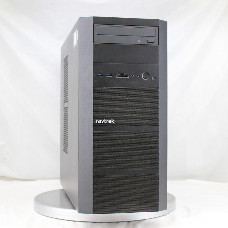 中古 THIRDWAVE raytrek ZF 177459【5/1値下げ!】 ｜ パソコン