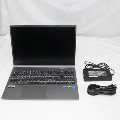 【通販センター】中古  THIRDWAVE GALLERIA RL5C-R35T 181363 