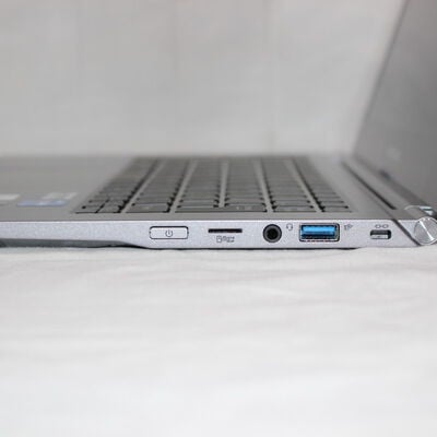 【前橋ｲﾝﾀｰｱｶﾏﾙ店】中古  THIRDWAVE F-14RPL 183872 