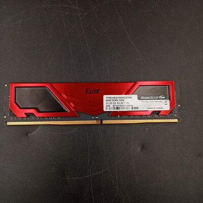【大須店】中古  PC4-25600 8GB デスクトップ用 140727 