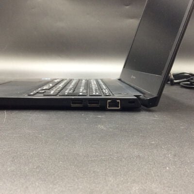 【秋葉原本店】中古  dynabook_S73/HS(Core_i5-1135G7/8GB/SSD128GB/W11P) 3410013675 