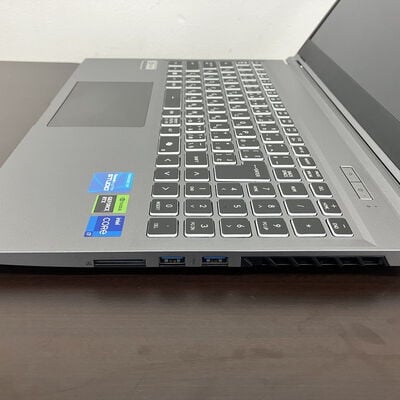 【長野稲里店】中古  GALLERIA RL7C-R35-5N(i7-13620H/32GB/SSD1TB/RTX3050/W11H) 5110000771 