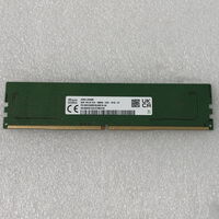 中古  PC5-38400 8GB デスクトップ用 151530 