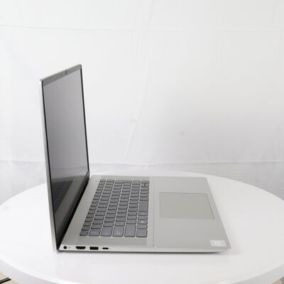 【通販センター】中古  Dell Inspiron 16 5625(AMD Ryzen 7 5825U/16GB/SSD500GB/なし/ATI AMD Radeon (TM) Graphics/16/1920x1200/Wi-Fi/W11H64 MAR) 185325 