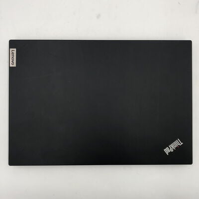 【福井日之出店】中古  Lenovo ThinkPad L15 Gen1(i5-10210U/8GB/HDD500GB/W11P) 5200000825 